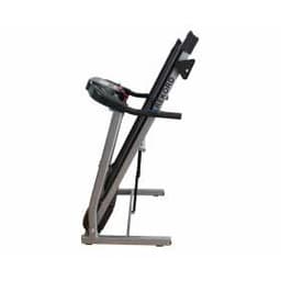 Беговая дорожка DFC REKORD T190