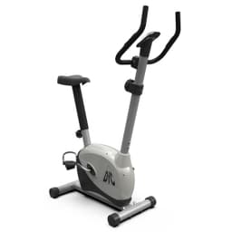 Велотренажер DFC B3.2 (черный/серебристый)