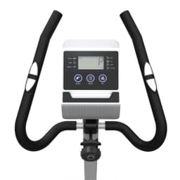 Велотренажер DFC B86021 магнитный