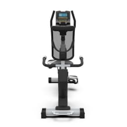 Велотренажер DFC B8731R горизонтальный механический