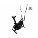 Эллиптический тренажер DFC E8.2A