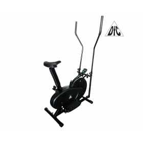 Эллиптический тренажер DFC E8.2A