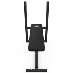 Скамья под штангу DFC Homegym D306
