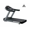 Беговая дорожка DFC RUNNER T810 Pro (Два короба)