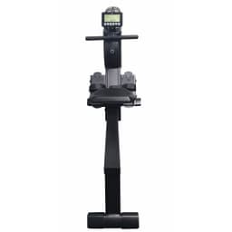 Гребной тренажер DFC R304M аэромагнитный