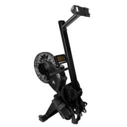 Гребной тренажер DFC R304M аэромагнитный