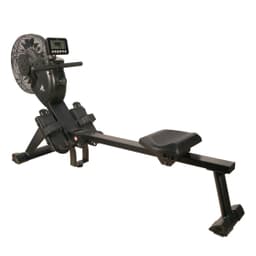 Гребной тренажер DFC R304M аэромагнитный