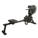 Гребной тренажер DFC R304M аэромагнитный