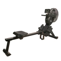 Гребной тренажер DFC R304M аэромагнитный