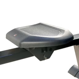 Гребной тренажер DFC R304M аэромагнитный