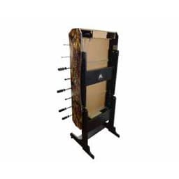 Игровой стол - футбол DFC Barcelona2 складная