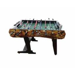 Игровой стол - футбол DFC Barcelona2 складная