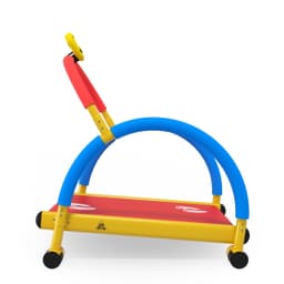 Беговая дорожка детская DFC (VT-2301)