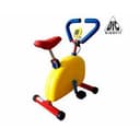 Велотренажер детский DFC (VT-2601)