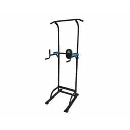 Турник-брусья DFC Power Tower G001