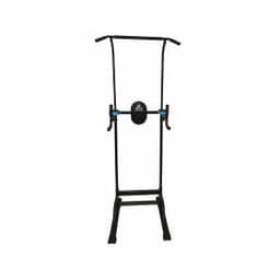 Турник-брусья DFC Power Tower G001