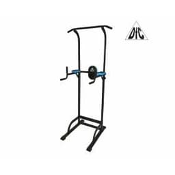 Турник-брусья DFC Power Tower G001