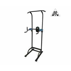 Турник-брусья DFC Power Tower G001