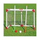 Набор детский DFC для игры в хоккей на траве GOAL101A