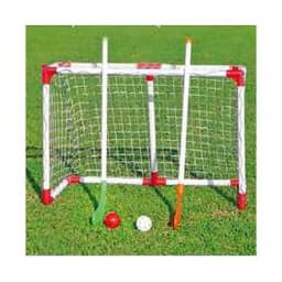 Набор детский DFC для игры в хоккей на траве GOAL101A