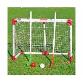 Набор детский DFC для игры в хоккей на траве GOAL101A