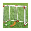 Набор детский DFC для игры в хоккей на траве GOAL121A