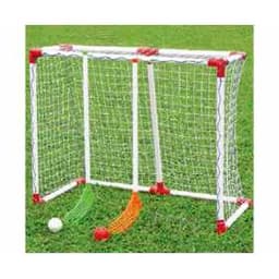 Набор детский DFC для игры в хоккей на траве GOAL121A