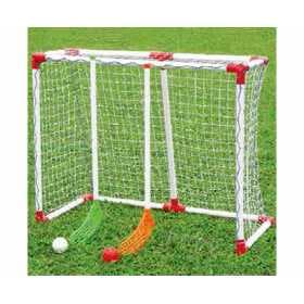 Набор детский DFC для игры в хоккей на траве GOAL121A