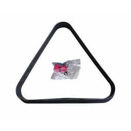 Игровой стол - бильярд DFC ACTION