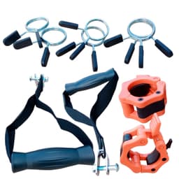 Силовая станция, машина Смита DFC D900