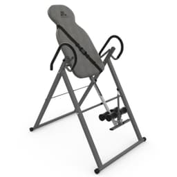 Инверсионный стол DFC IT6320A складной