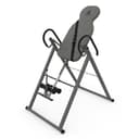 Инверсионный стол DFC IT6320A складной