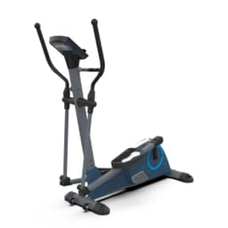 Эллиптический тренажер DFC E95001 магнитный