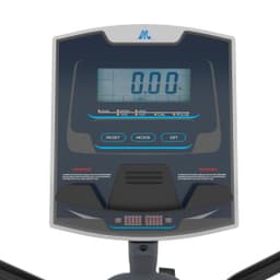 Эллиптический тренажер DFC E95001 магнитный