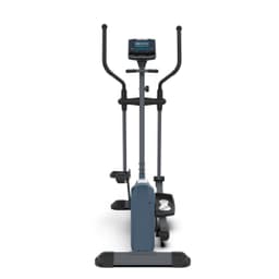 Эллиптический тренажер DFC E95001 магнитный