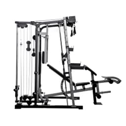 Машина Смита с опциями DFC D6958 (два короба)