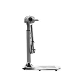 Вибромассажер DFC Vibro10 два ремня VM10