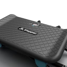 Фитнес платформа/ горнолыжный тренажёр DFC "Perfect Balance"