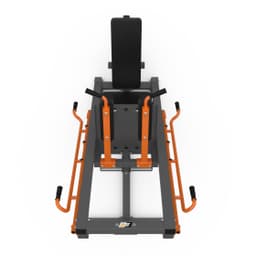 Жим ногами DSTONERISE DLP02 (50*70)