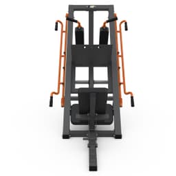 Жим ногами DSTONERISE DLP02 (50*70)