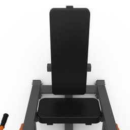 Жим ногами DSTONERISE DLP02 (50*70)