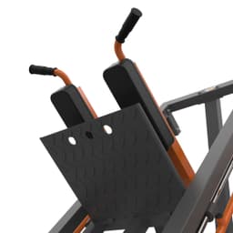 Жим ногами DSTONERISE DLP02 (50*70)