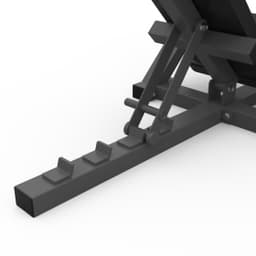 Жим ногами DSTONERISE DLP02 (50*70)