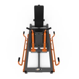 Жим ногами STONERISE DLP01 (50*50)