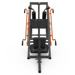 Жим ногами STONERISE DLP01 (50*50)