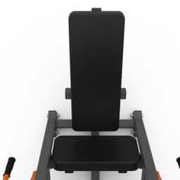 Жим ногами STONERISE DLP01 (50*50)