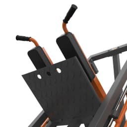 Жим ногами STONERISE DLP01 (50*50)