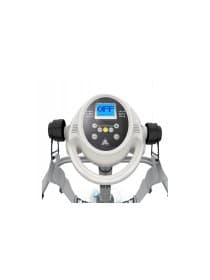 Вибромассажер DFC Vibro VM25