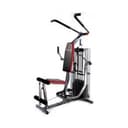 Силовой комплекс DFC HomeGym GBYQ-6000