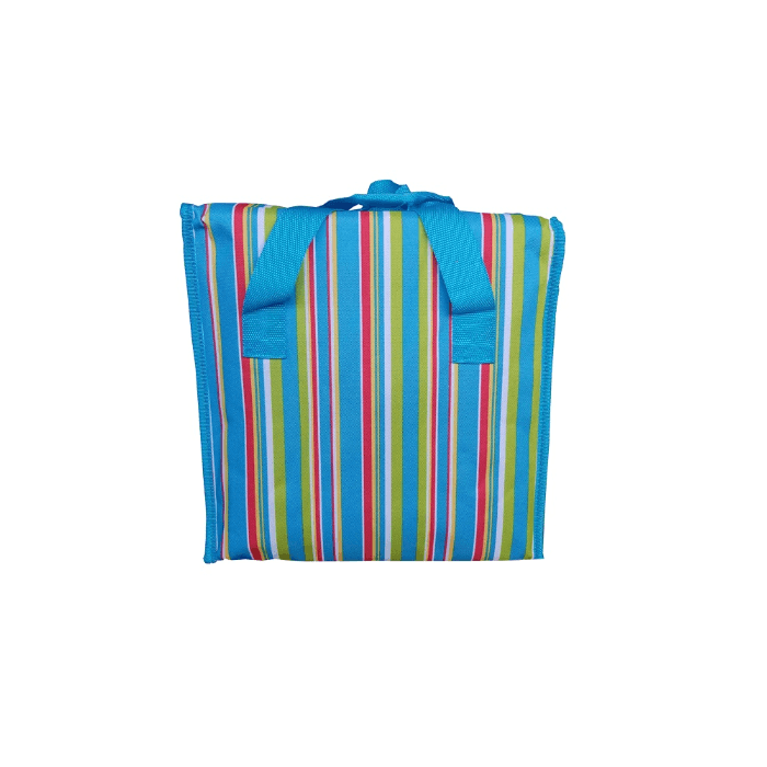 Сумка-изотермическая 20 л Р1020 (20)